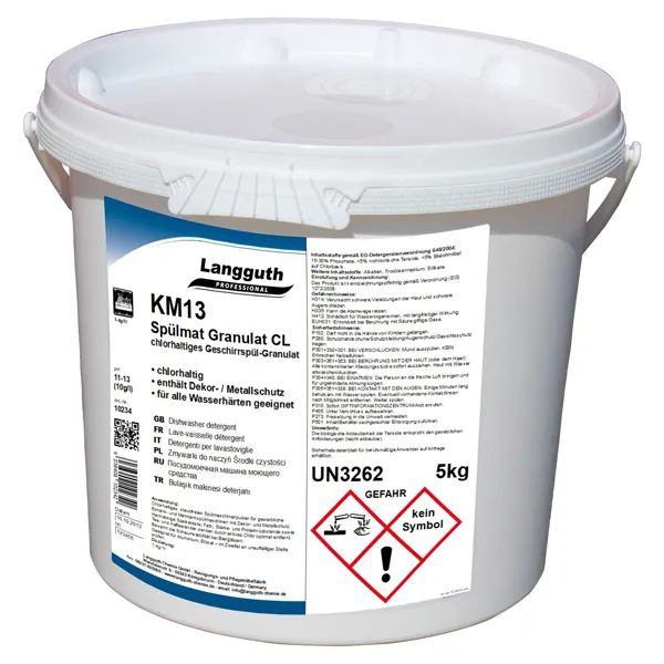 Produktbild für 6110234