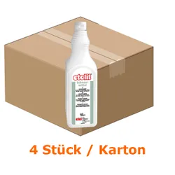 Produktbild für 652005142