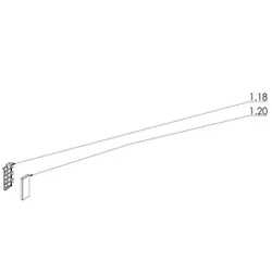 Produktbild für 56452265
