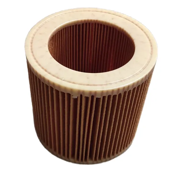 Produktbild für 7464145520