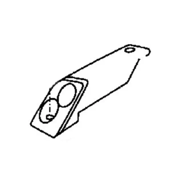 Produktbild für 8343804