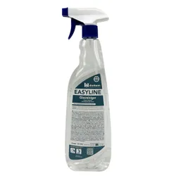 Produktbild für D4666