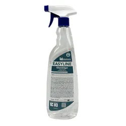 Produktbild für D4666
