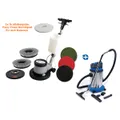 Produktbild für 55890890