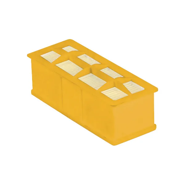 Produktbild für 397412