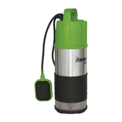 Produktbild für 257520300