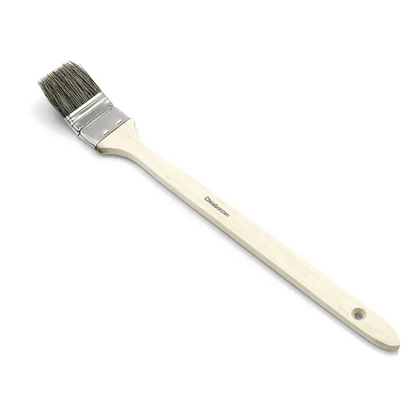 Produktbild für 31158260
