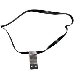 Produktbild für 42408771SAV