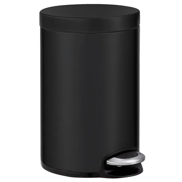 Produktbild für 9931201129