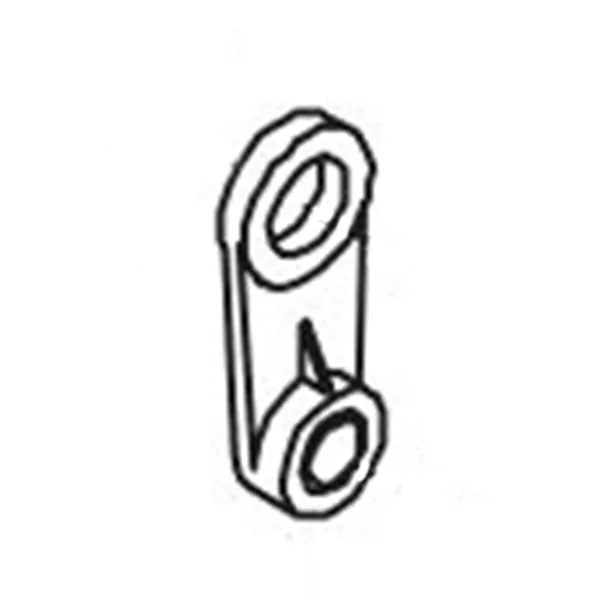 Produktbild für 8350161