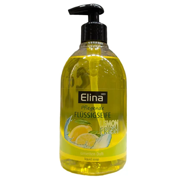 Produktbild für 6540074