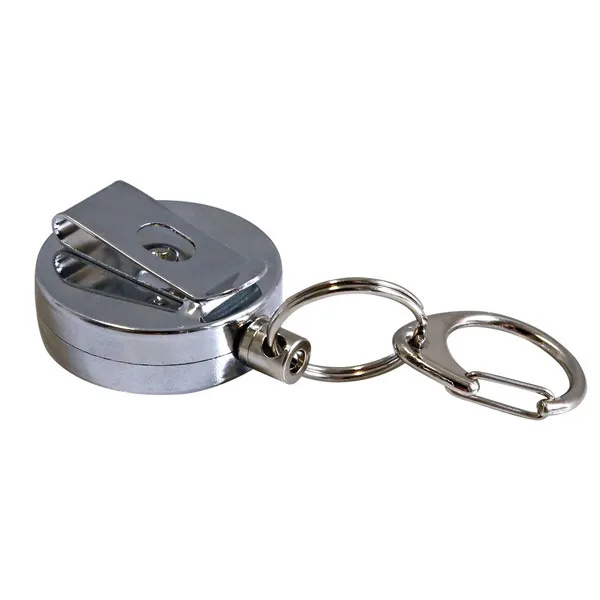 Produktbild für 85890251