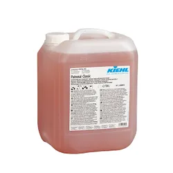 Produktbild für Sanitärreiniger Kiehl Patronal Classic 10 L