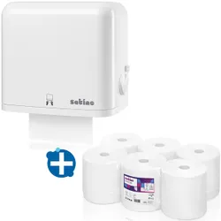 Produktbild für SET331091
