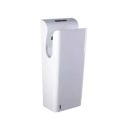 Produktbild für 3201012
