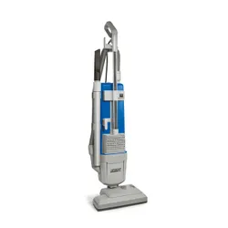 Produktbild für 749100012