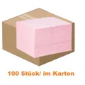Produktbild für 10MAT301