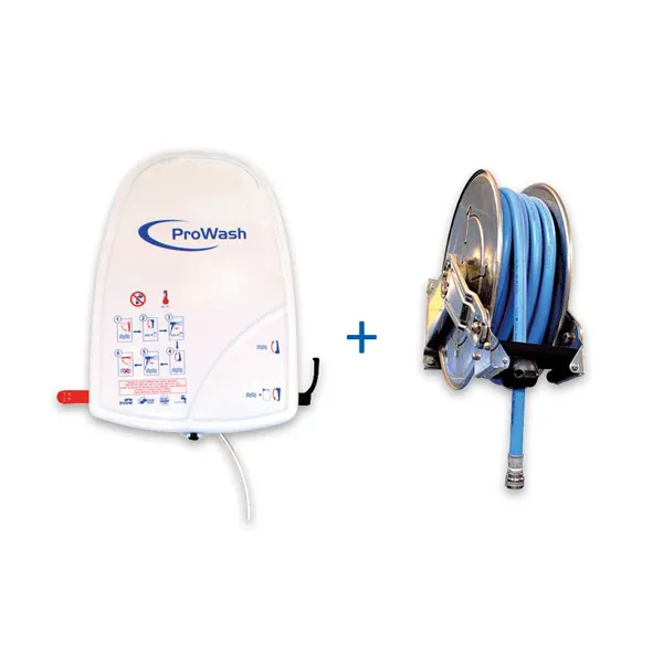 Produktbild für 438011621