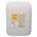 Produktbild für 162580