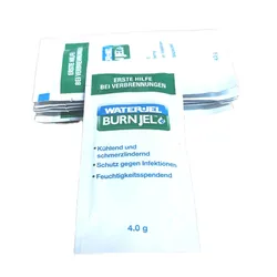 Produktbild für 1041014