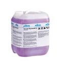 Produktbild für 65205510