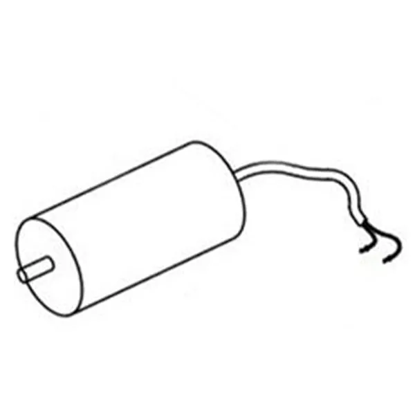 Produktbild für 8343505