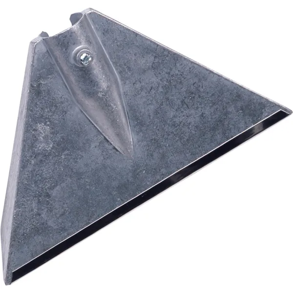 Produktbild für 49601423
