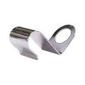 Produktbild für 65902MH