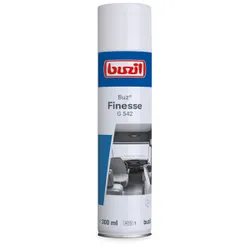 Produktbild für 72G542-3