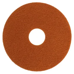 Produktbild für 49112611