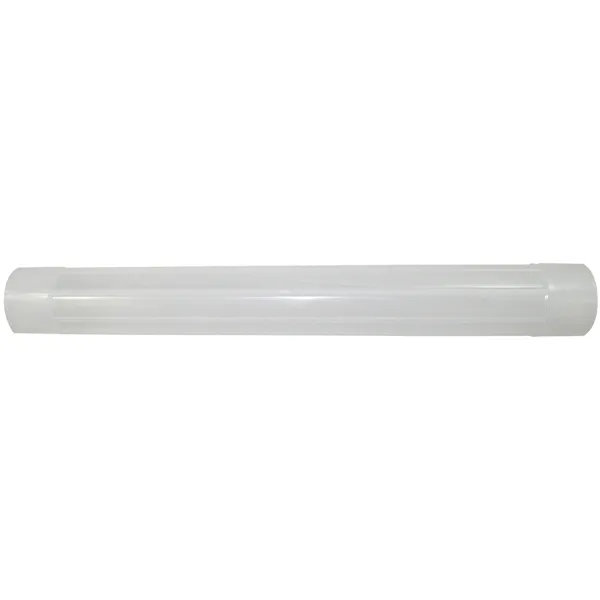 Produktbild für 32424095