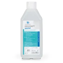 Produktbild für 65208010