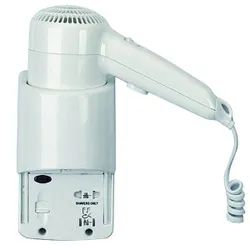 Produktbild für 99704001