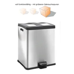 Produktbild für 9931054046BWA