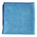 Produktbild für 577524120