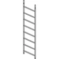 Produktbild für 91707022
