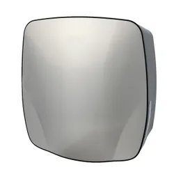 Produktbild für 325730