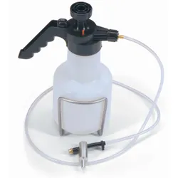 Produktbild für 49606054