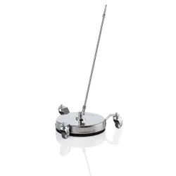 Produktbild für 8341810
