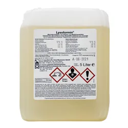 Produktbild für 60197035