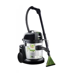 Produktbild für 514419003