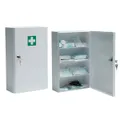 Produktbild für 1022098