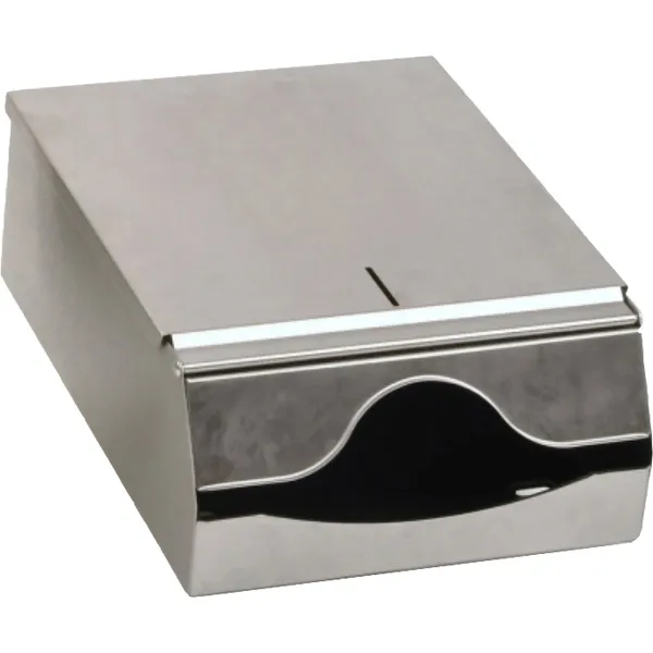 Produktbild für 32AG672