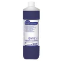 Produktbild für 571105423