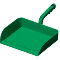 Produktbild für 3189423