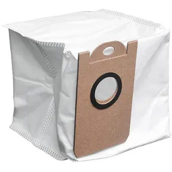Produktbild für 51017431