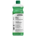 Produktbild für 6110767