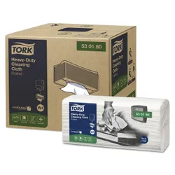 Produktbild für 32530180