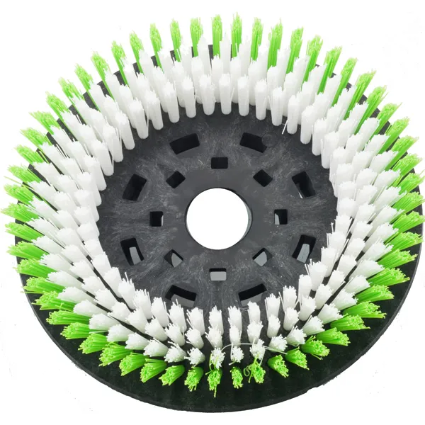 Produktbild für 49606173
