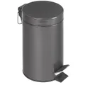 Produktbild für 9943022